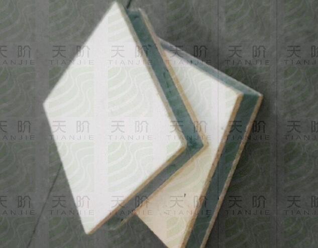 隔音板如何安裝隔音效果才能最好？